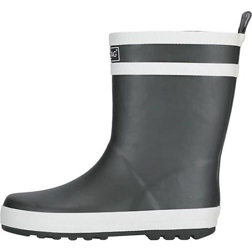 ZIGZAG Gummistiefel Kids Boots aus hochwertigem Naturkautschuk