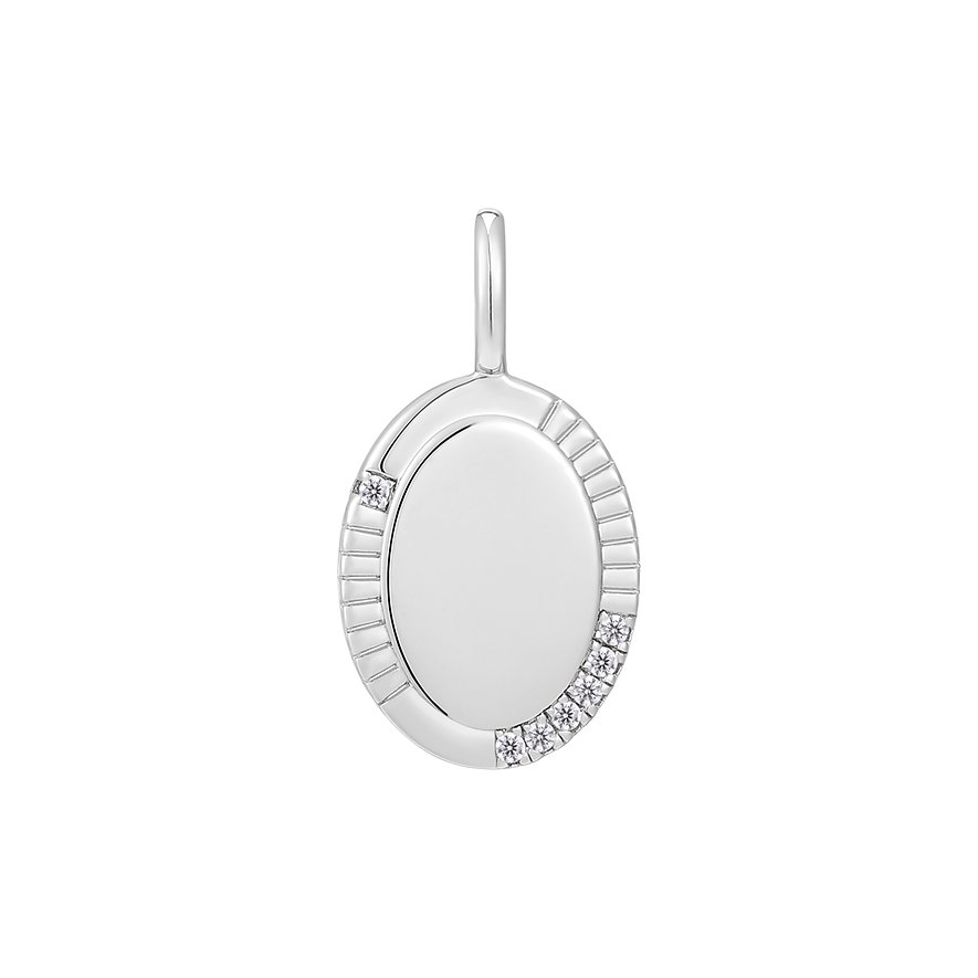 Ania Haie Charm Pop Charms