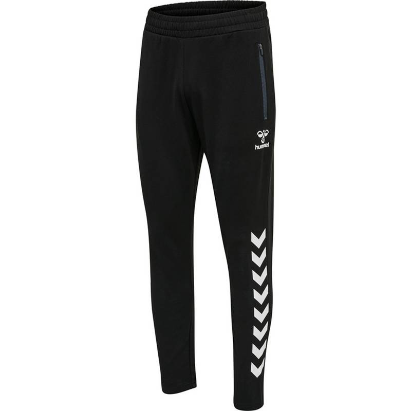hummel hmlRAY 2.0 TAPERED PANTS Sweathose Herren