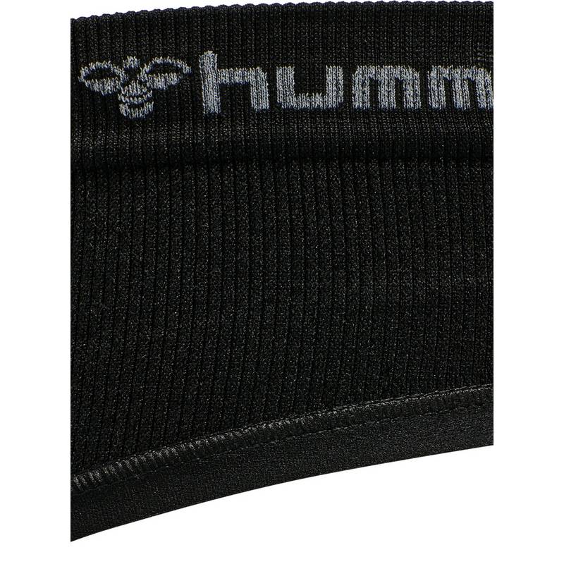 hummel hmlJUNO SEAMLESS HIPSTER Funktionsunterhose Damen