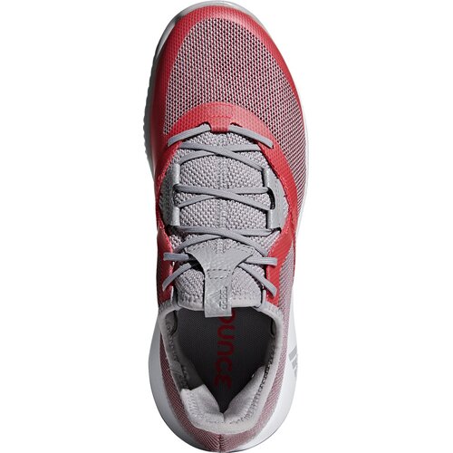 DAMEN ADIZERO DEFIANT BOUNCE SCHUH