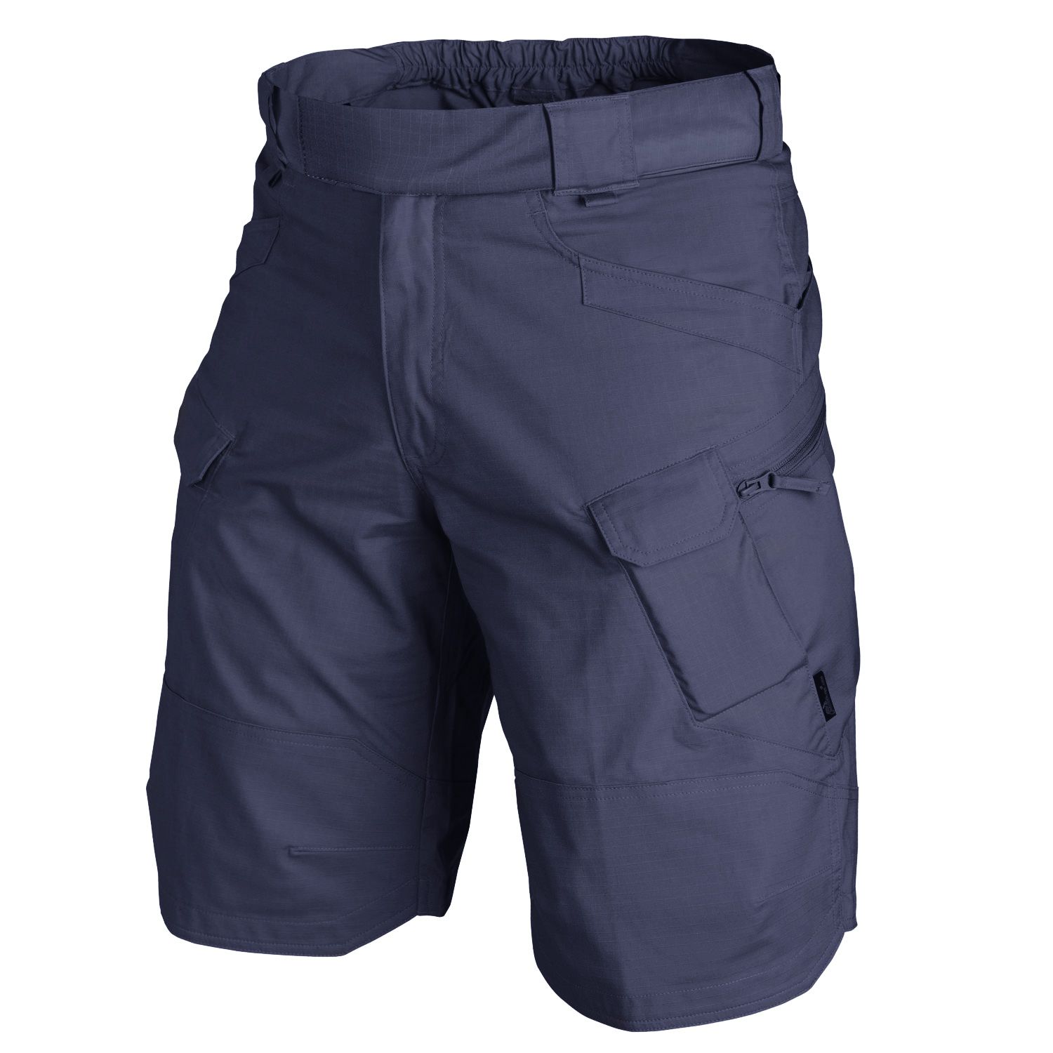 Urban Tactical Shorts RipStop 11