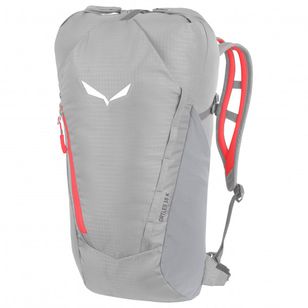 Salewa - Kid's Ortles 16 - Kinderrucksack