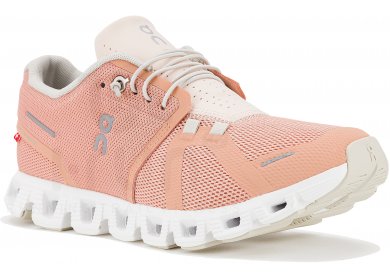 On-Running Cloud 5 W