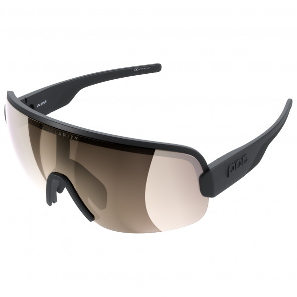 POC - Aim Mirror Cat 2 - Fahrradbrille