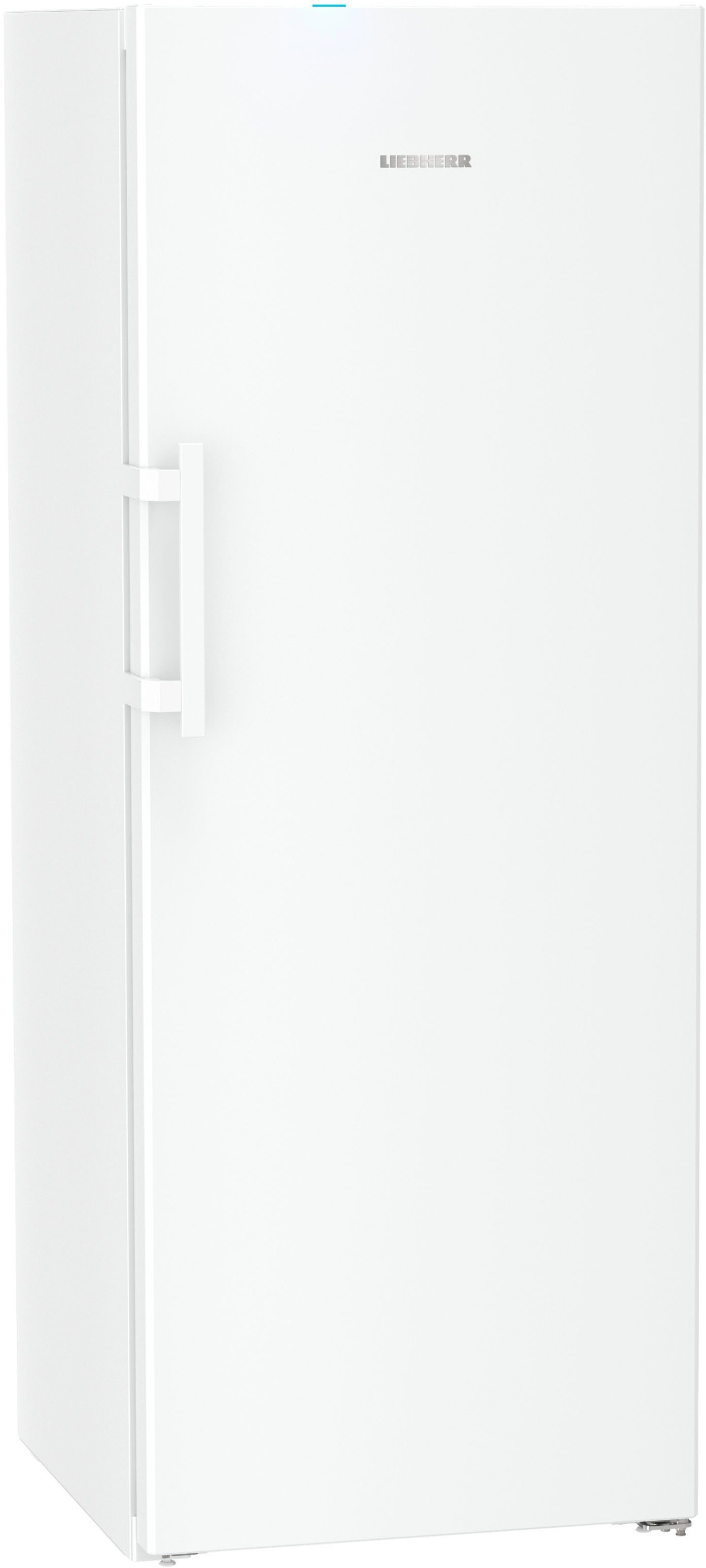 Liebherr Gefrierschrank FNc 7277_992396251, 185,5 cm hoch, 69,7 cm breit