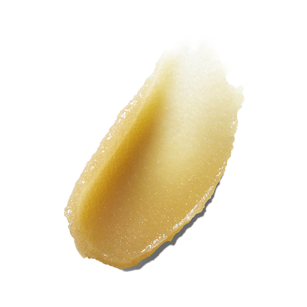 LA MER L'Exfoliant-Huile Régénérant Visage Exfoliant Visage