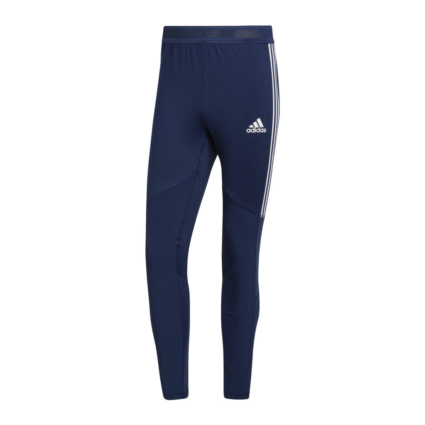 adidas Condivo 22 Pro Tight Blau