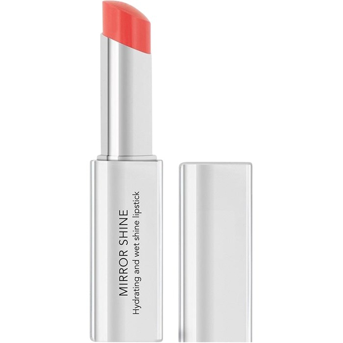 Mirror Shine Hydrating and Wet Shine Lipstick