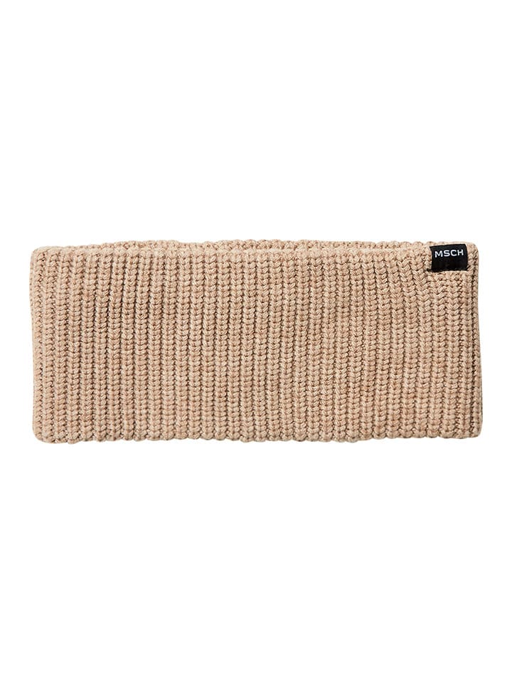 MOSS COPENHAGEN Stirnband 