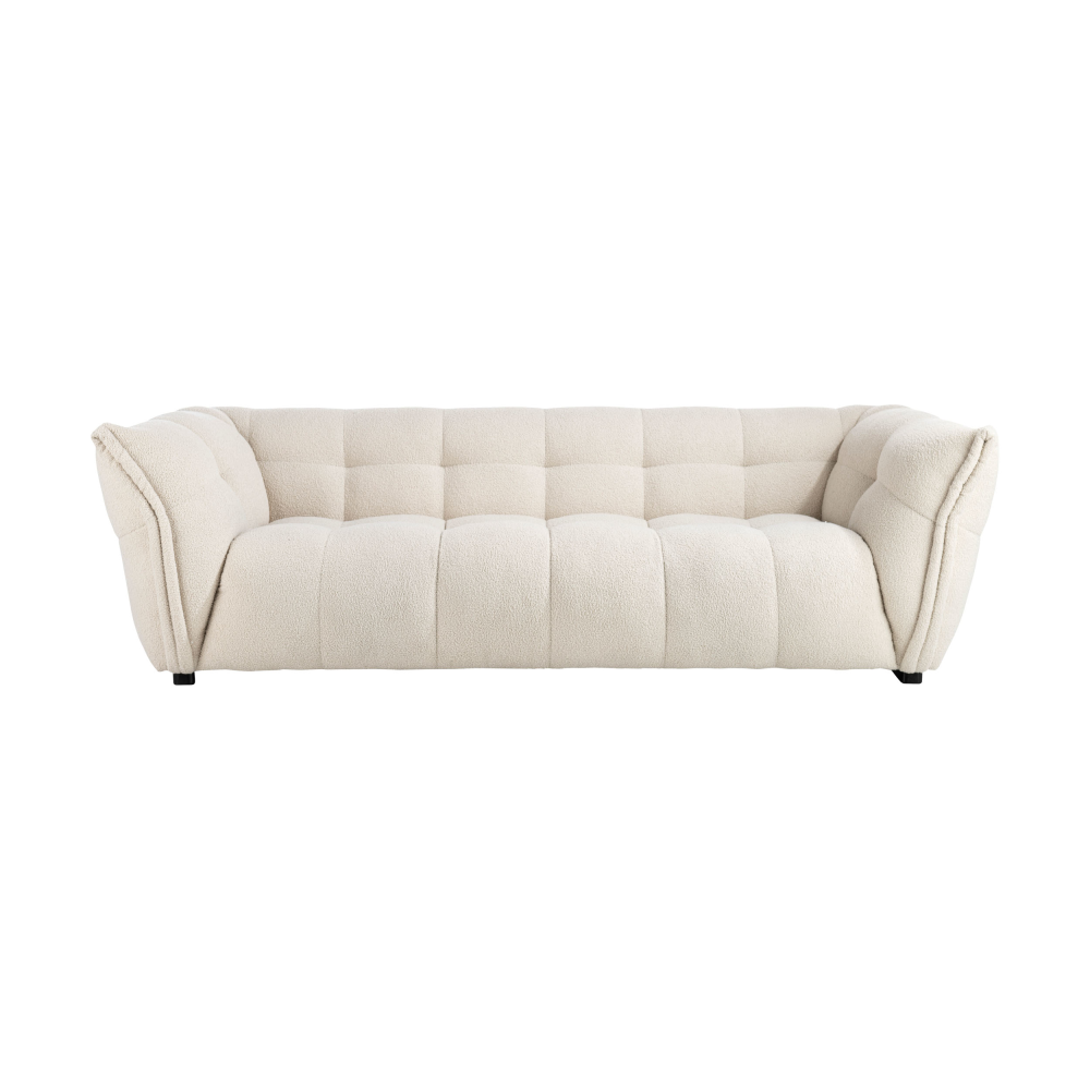 3-Sitzer Sofa xooon Bellagio