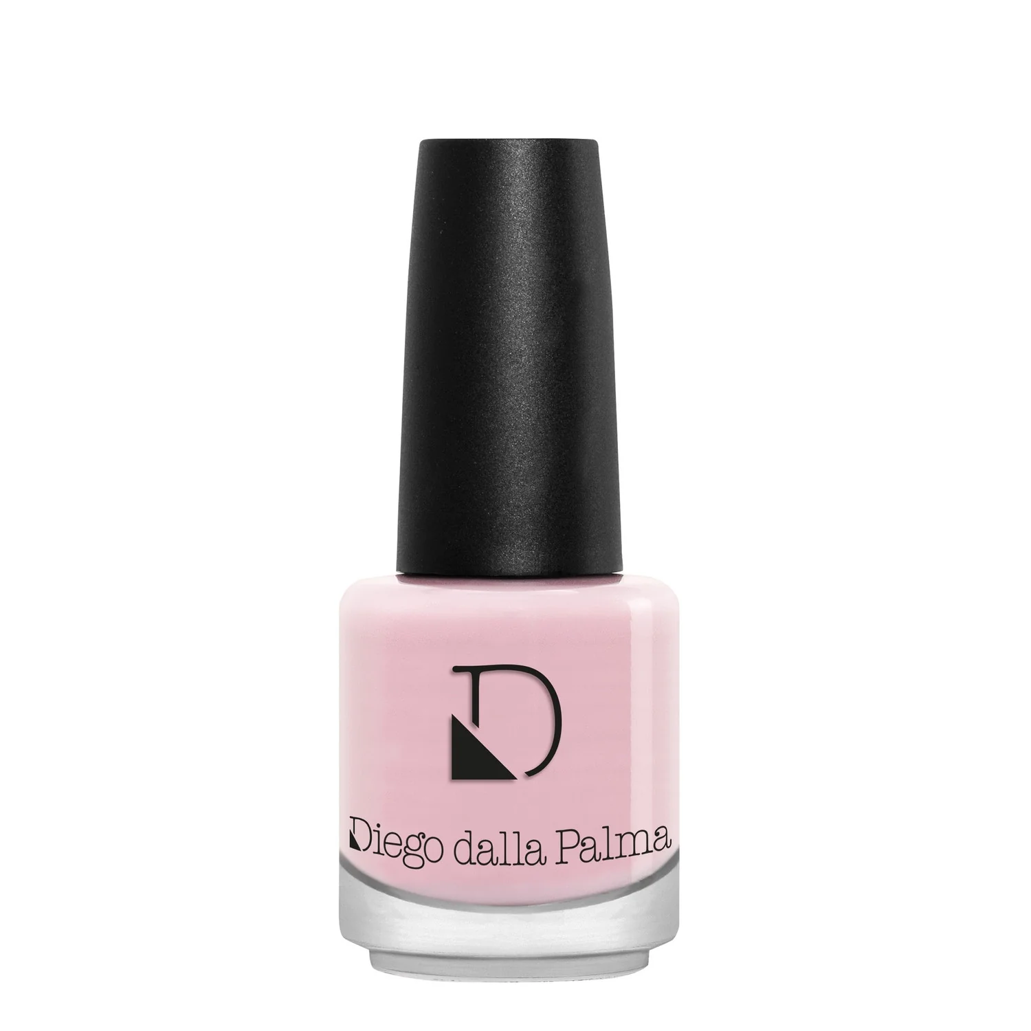 Mani Base Levigante Filler - Trattamento Unghie