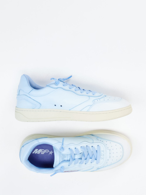 Sneaker-16631990030 MRP