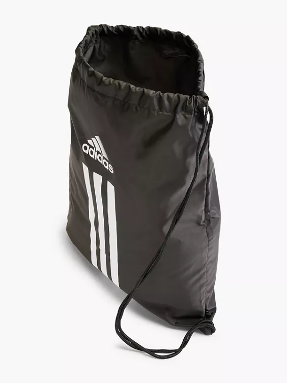 adidas Turnbeutel