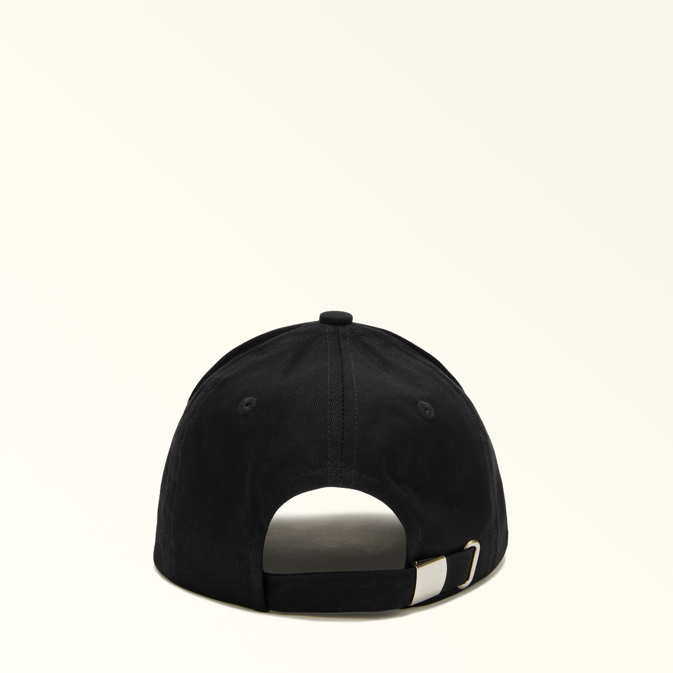 Furla Varsity Style