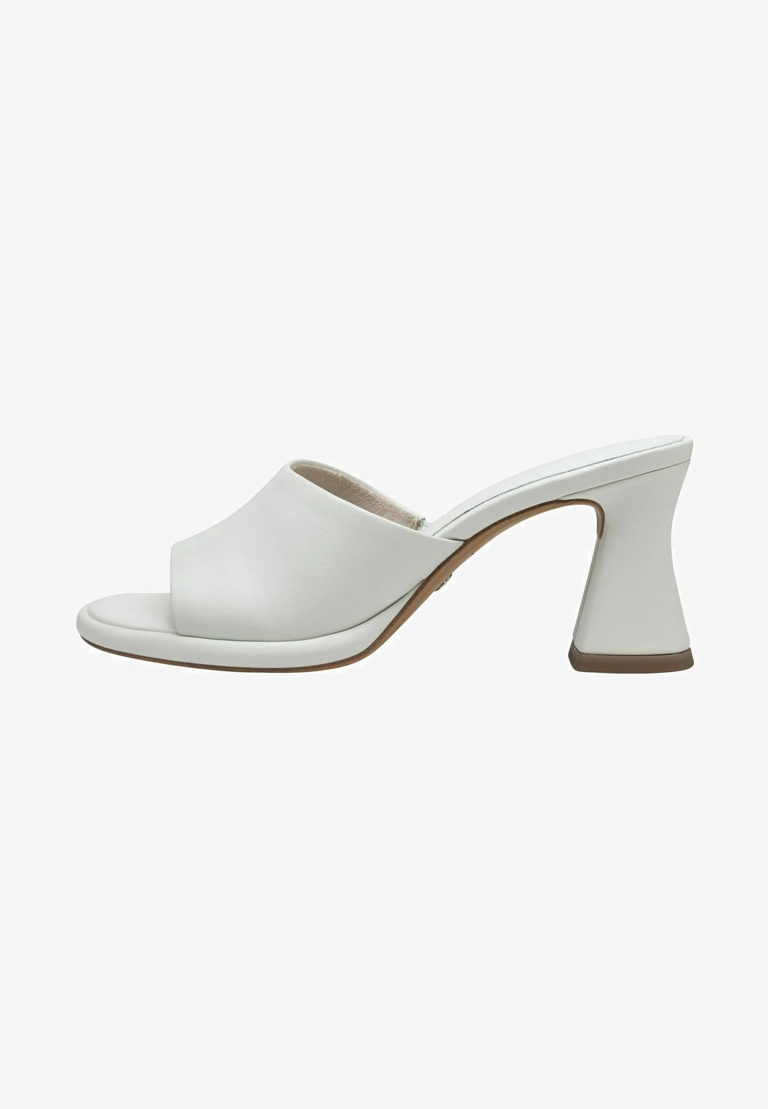 Zapatillas Tamaris
