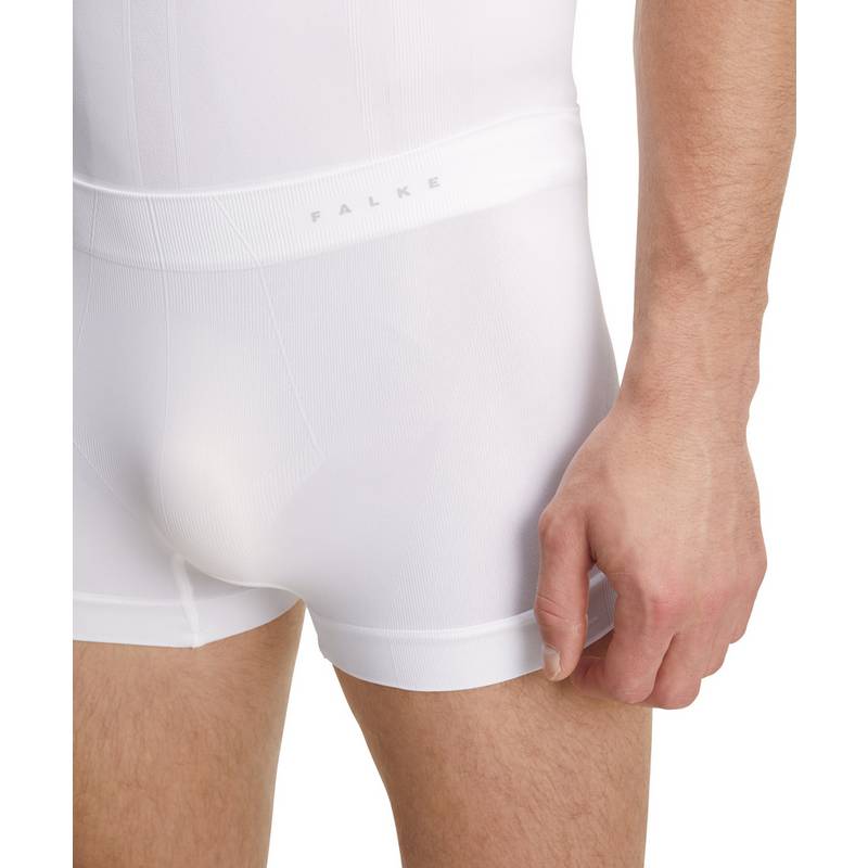 Falke Funktionsunterhose Herren