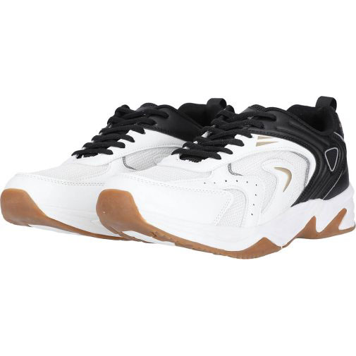 Endurance Hallenschuh Flareu komfortabel und ideal für Indoor-Sport