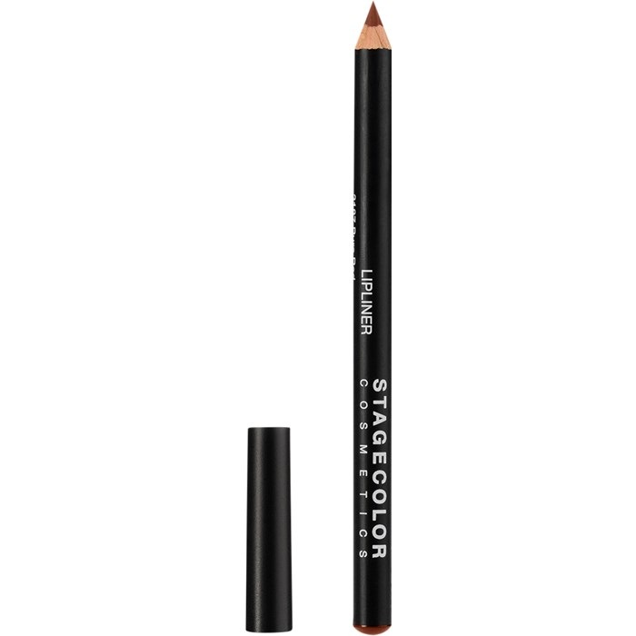 Classic Lipliner