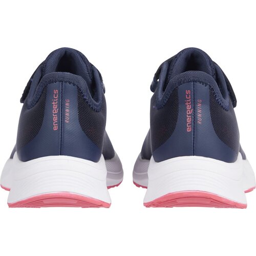 KINDER LAUFSCHUHE OZ 2.4 V/L J