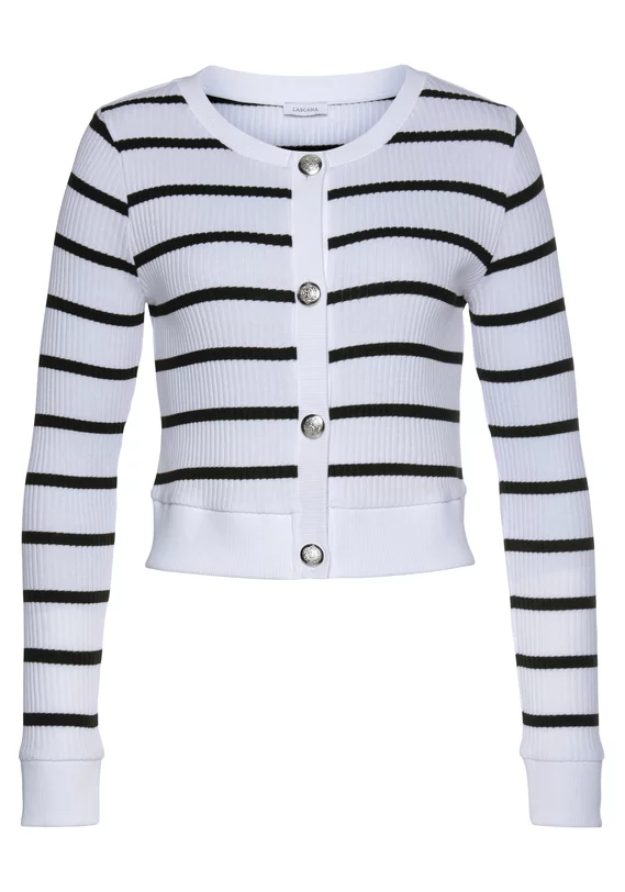 Shirtjacke