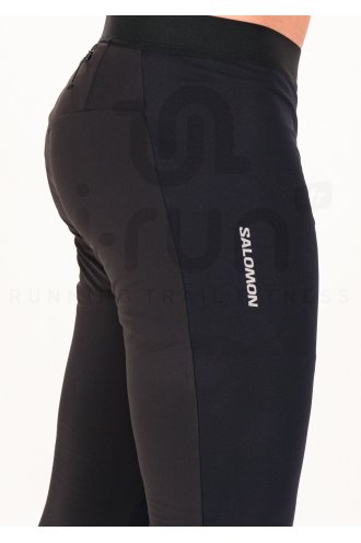 Salomon Gore-Tex Infinium Winstopper M