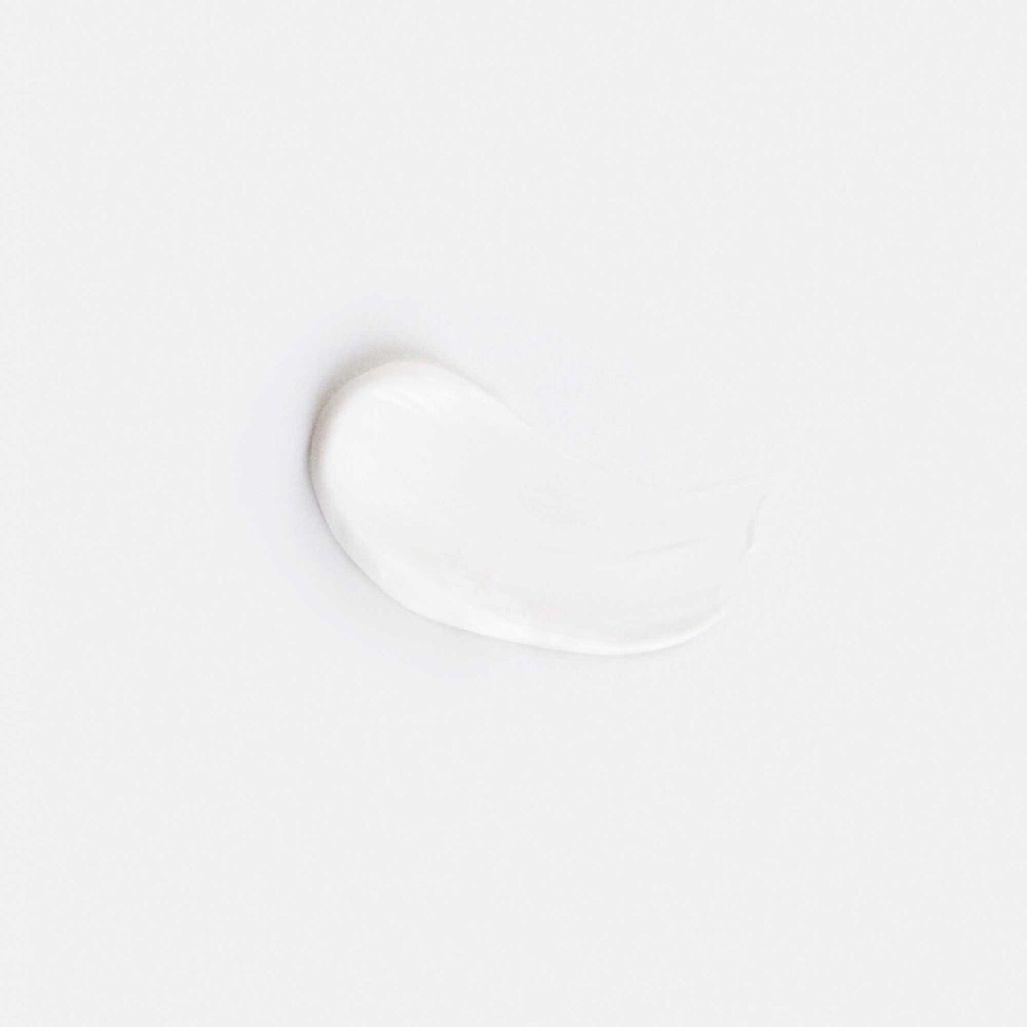 kiehl's Midnight Recovery Eye Crème contour des yeux régénérante de nuit 15 ml