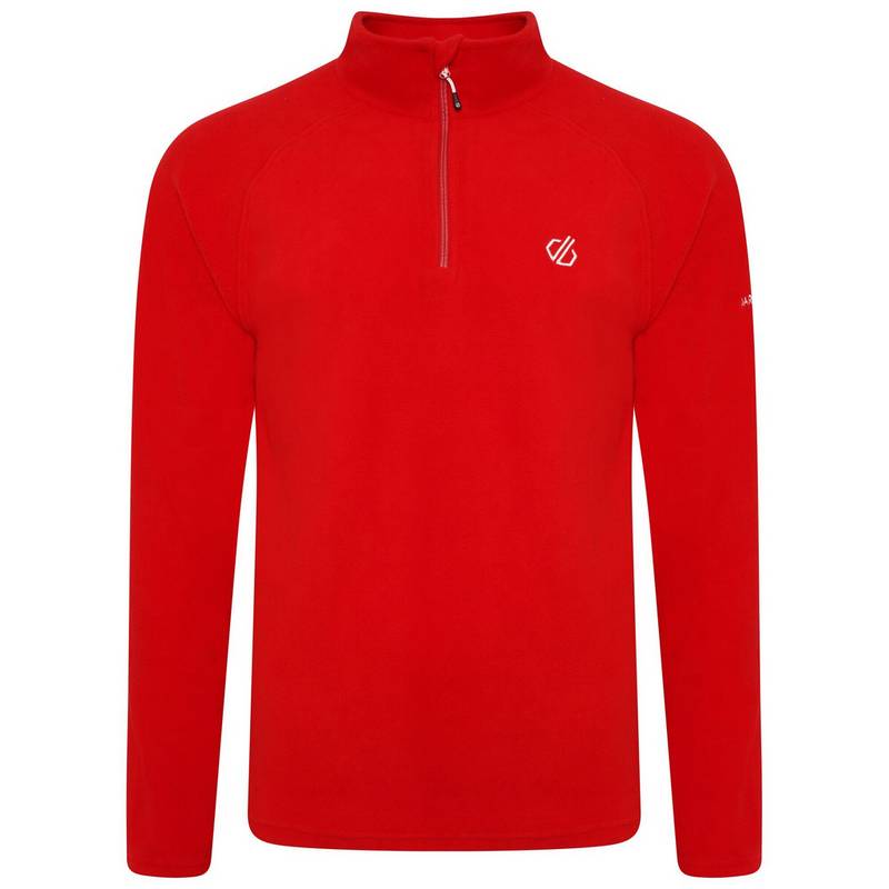 Dare 2B Freethink II Fleecepullover Herren