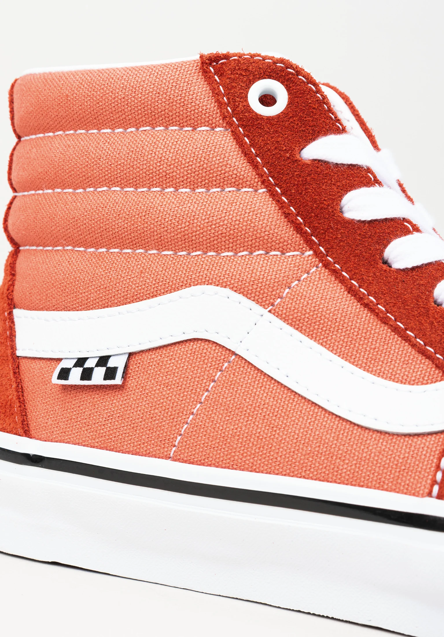 Skate SK8-Hi