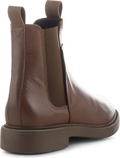 SHOE THE BEAR Chelsea Boot STB-THYRA CHELSEA L