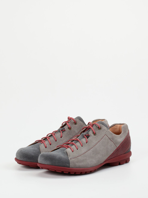 Sneaker-46614050008 Think