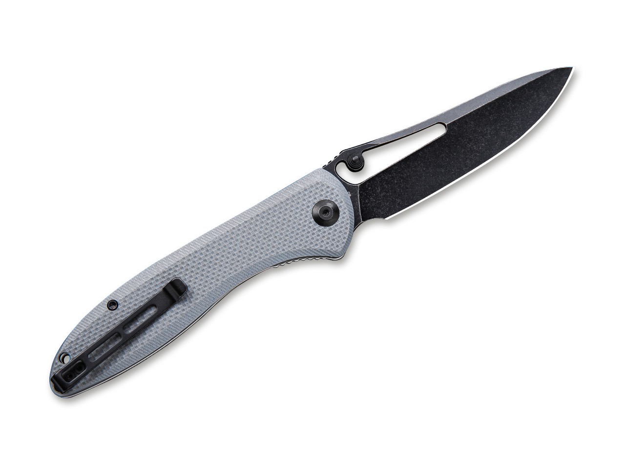Picaro Gray