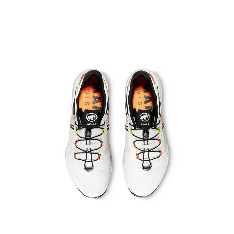 Mammut Multifunktionsschuhe Herren