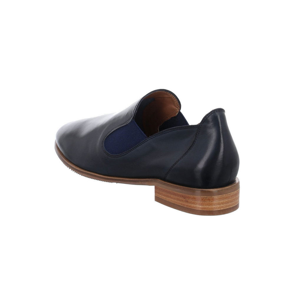 Everybody Slipper