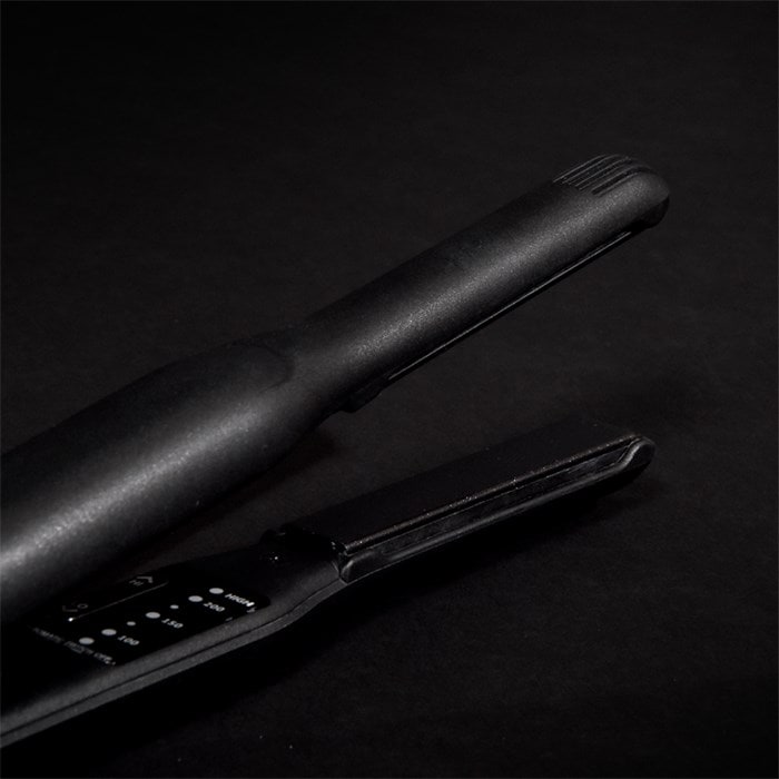 The Mini Iron