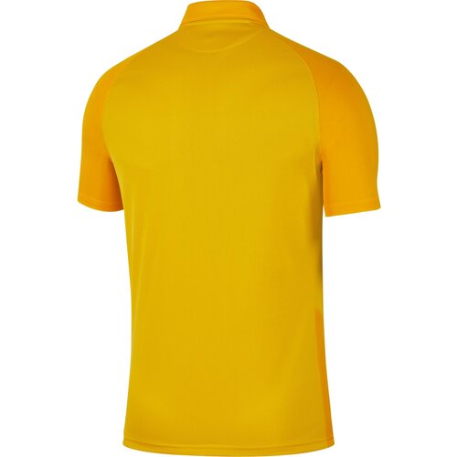 HERREN TRIKOT TEAMTRIKOT M NK TROPHY IV JSY SS