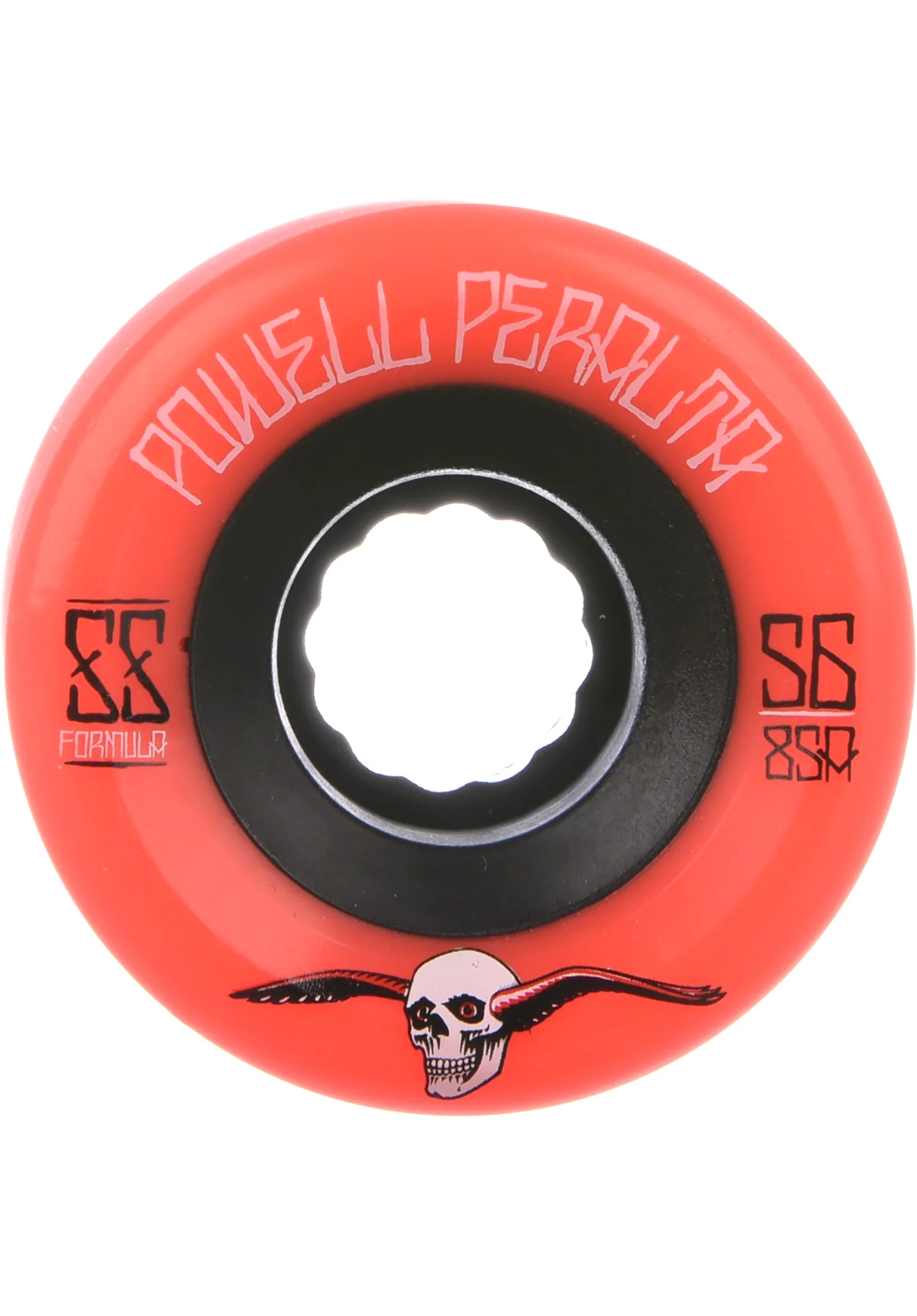 SSF G-Slides 85A