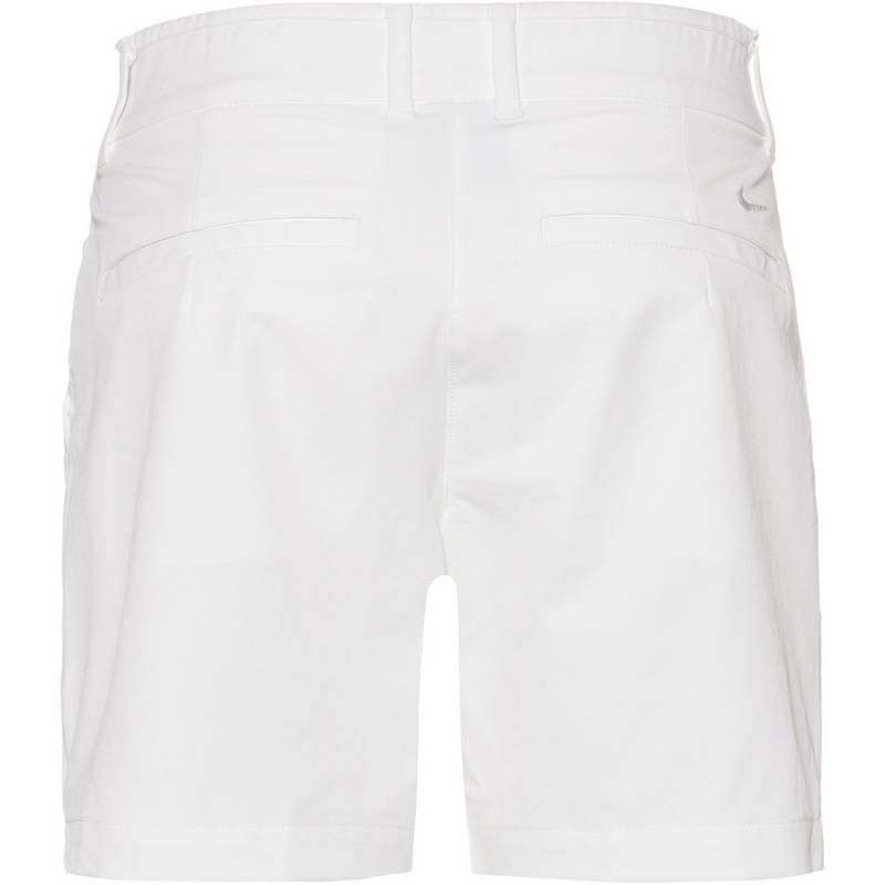 Nike Victory 5IN Funktionsshorts Damen