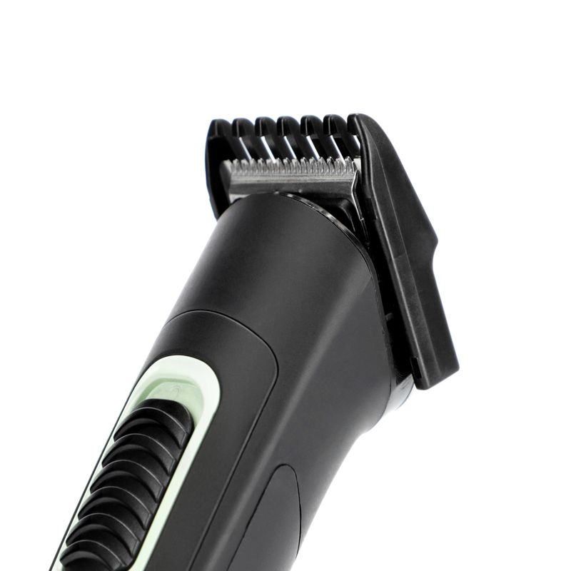 kooa Akku-Schermaschine GEAR Mini zu TOP-Preisen