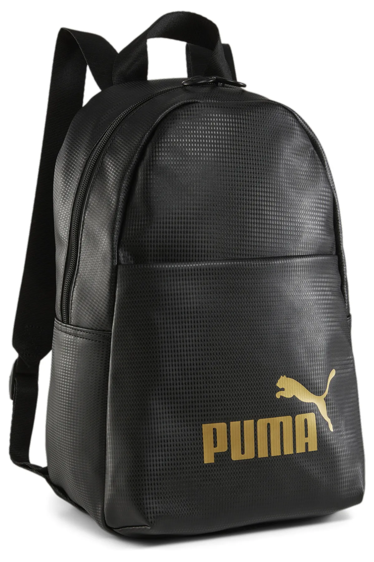 Puma  Core Up Rucksack (10 Liter)