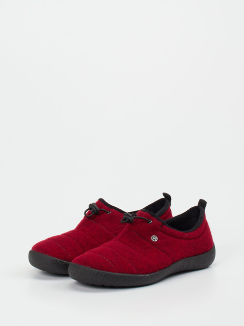 Hausschuh-71735590009 Rohde