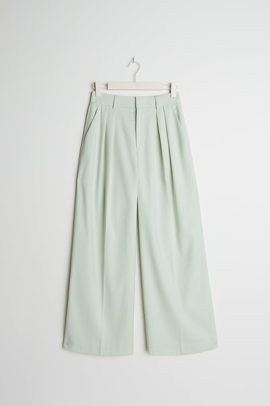 Olivia trousers