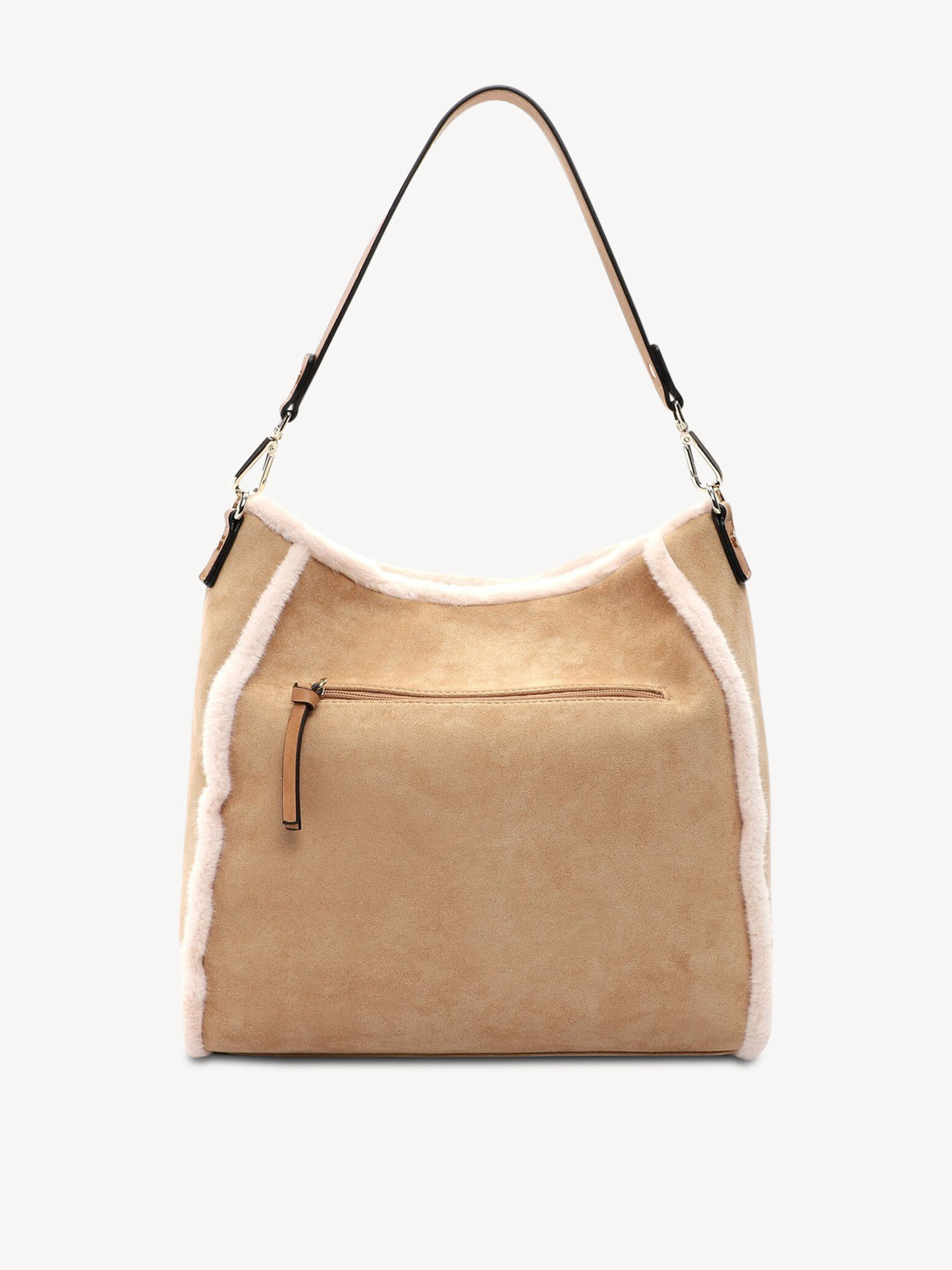 Sac - beige
