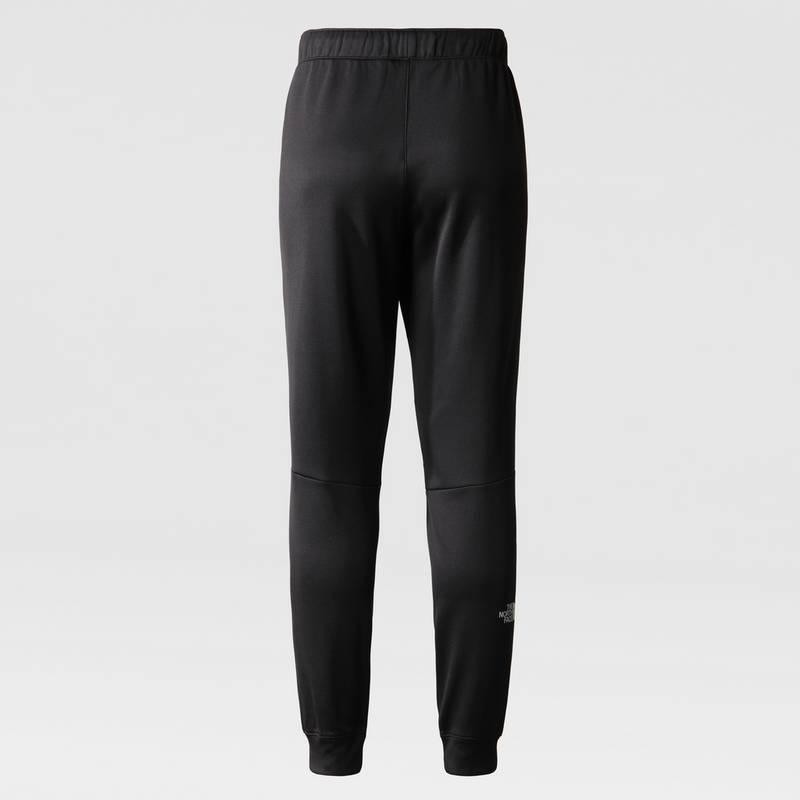 The North Face Reaxion Sweathose Damen