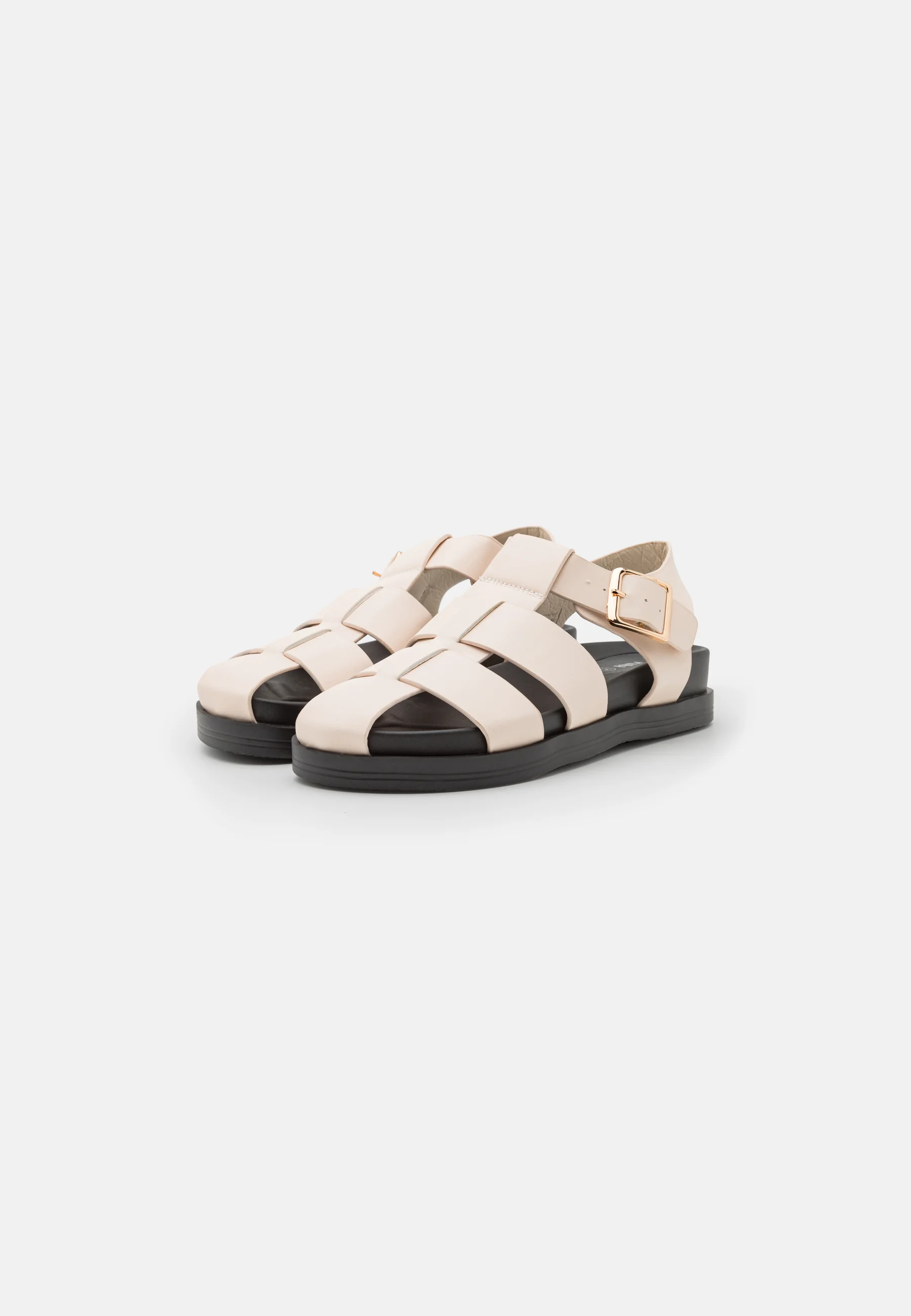 Zapatos Rubi de Cotton On ISLA FISHERMAN - Sandalias