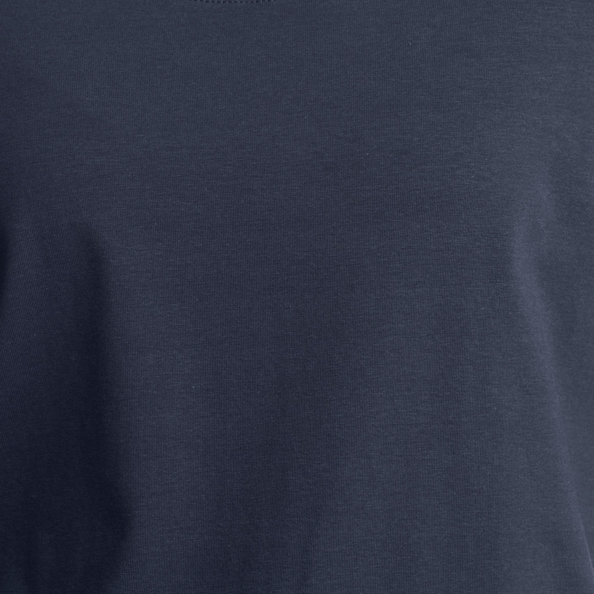 2 Damen Langarmshirts im Basic-Style