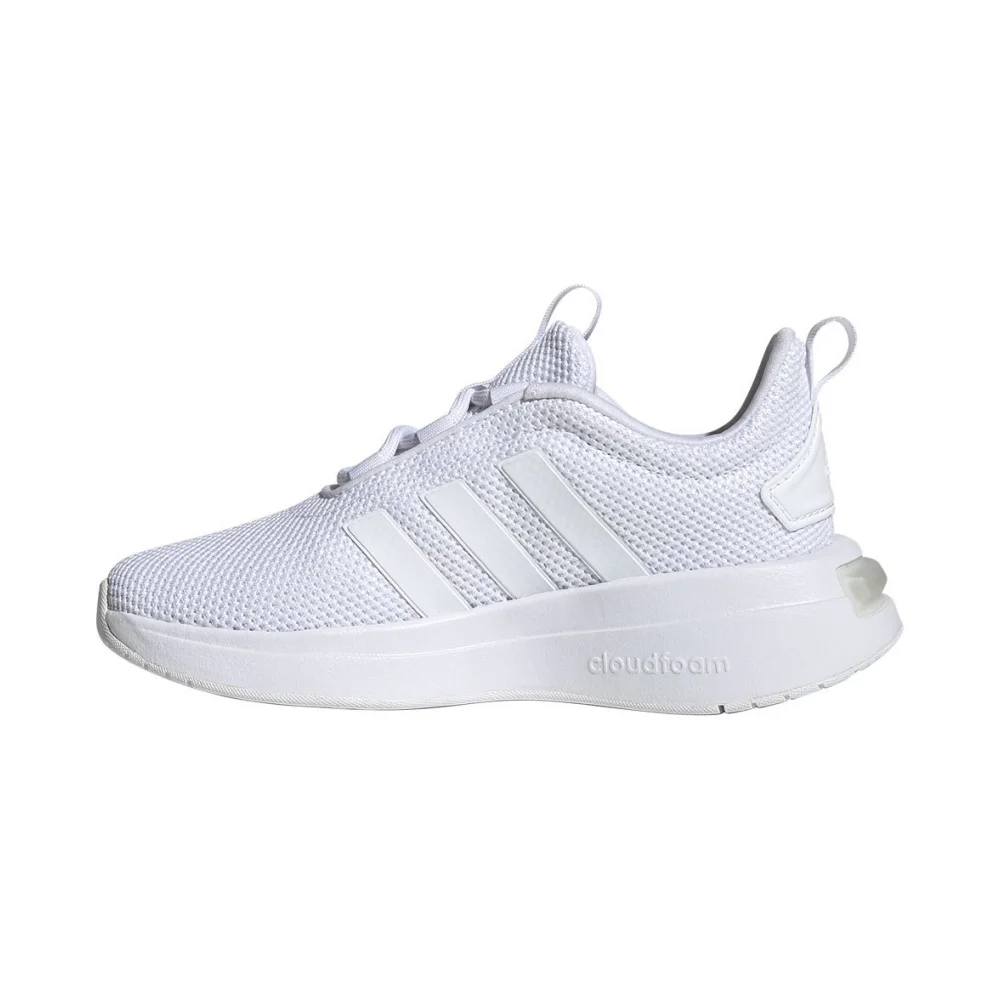 adidas Racer TR23 IF0147 / weiss