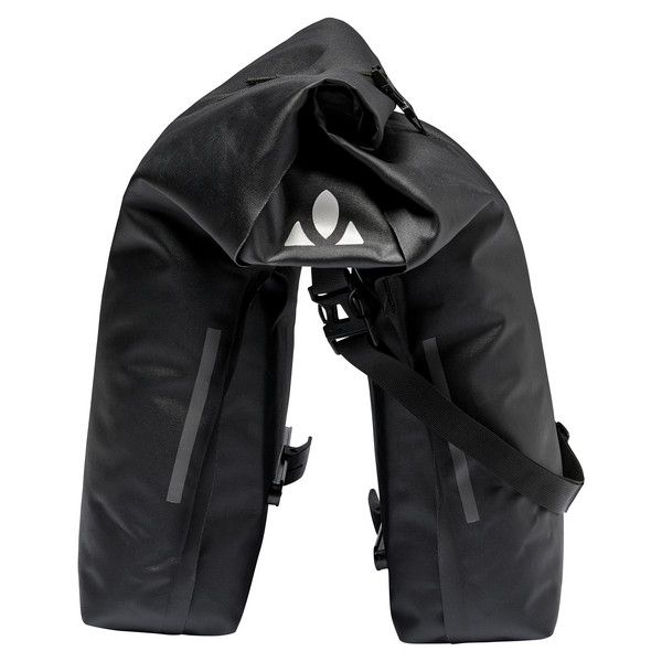 PROOF DOUBLE UL - Fahrradtaschen