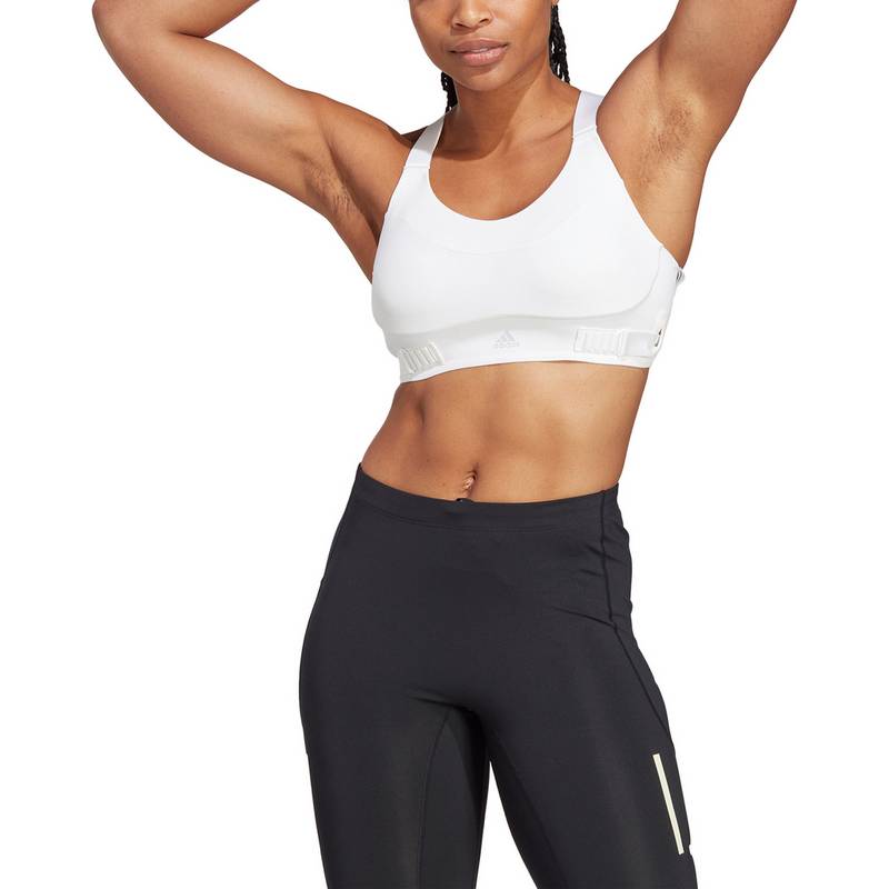 adidas FAST BH Damen