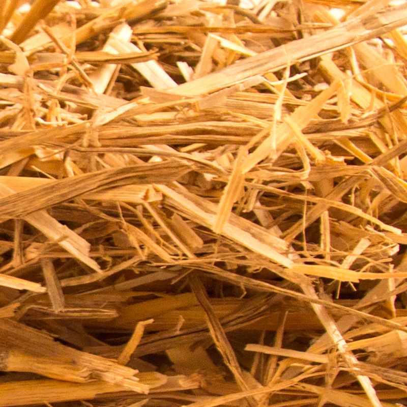 Mucki Natur Stroh für Nager zu TOP-Preisen